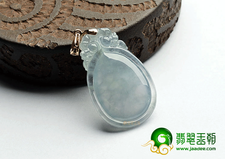 https://jdimg.jaadee.net//images/201404/goods_img/39900_P_1398150556829.gif