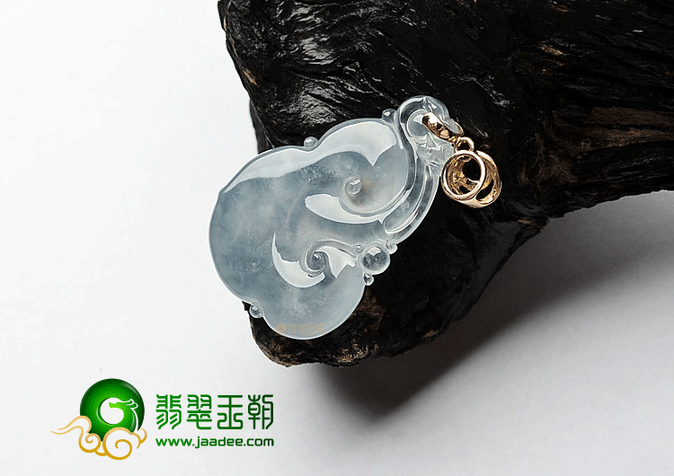 https://jdimg.jaadee.net//images/201404/goods_img/39903_P_1398150877041.gif
