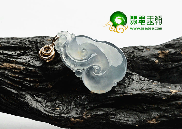 https://jdimg.jaadee.net//images/201404/goods_img/39903_P_1398150877366.gif