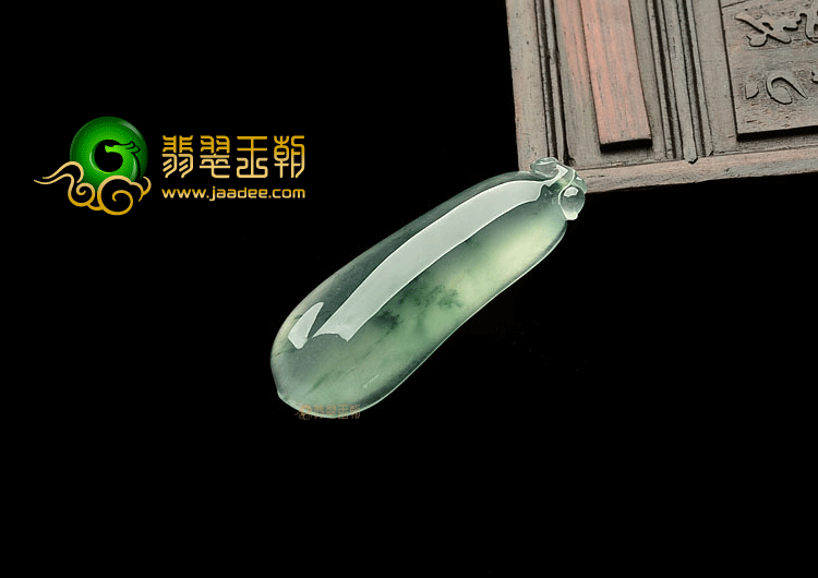 https://jdimg.jaadee.net//images/201404/goods_img/39904_P_1398150975962.gif