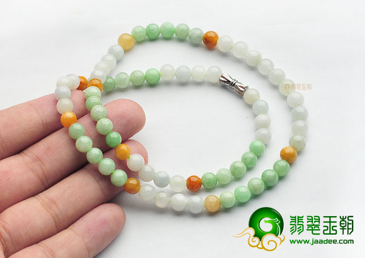 https://jdimg.jaadee.net//images/201404/goods_img/39911_P_1398217738512.jpg