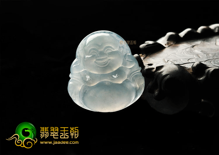 https://jdimg.jaadee.net//images/201404/goods_img/39930_P_1398222377309.gif