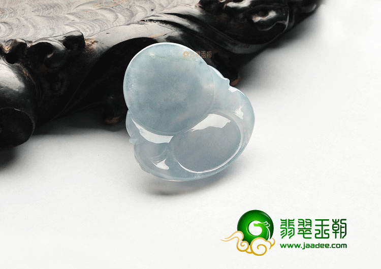 https://jdimg.jaadee.net//images/201404/goods_img/39930_P_1398222377614.gif