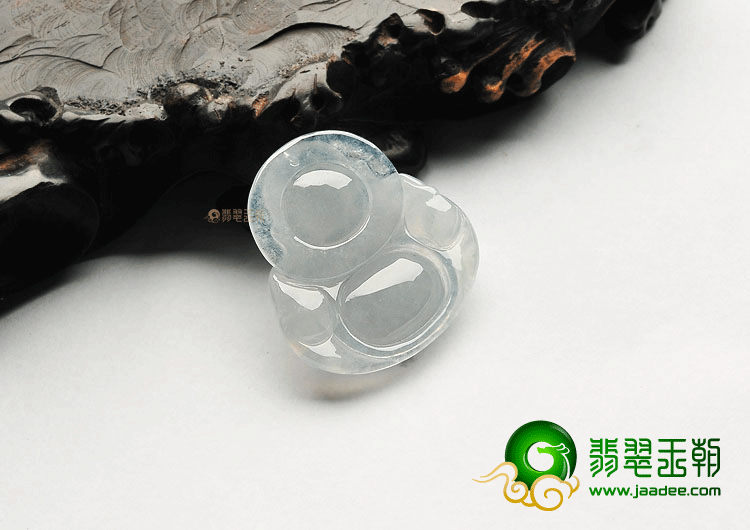 https://jdimg.jaadee.net//images/201404/goods_img/39931_P_1398222458189.gif