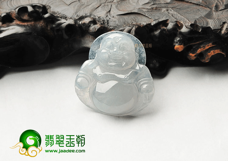https://jdimg.jaadee.net//images/201404/goods_img/39931_P_1398222458985.gif