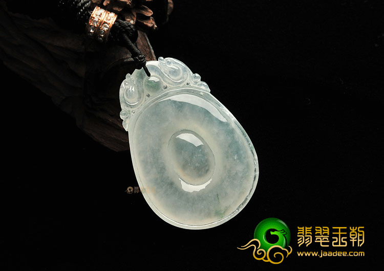 https://jdimg.jaadee.net//images/201404/goods_img/39934_P_1398222807058.gif