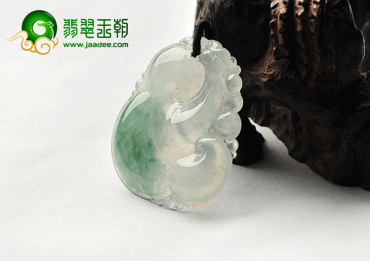 https://jdimg.jaadee.net//images/201404/goods_img/39935_P_1398222945823.gif