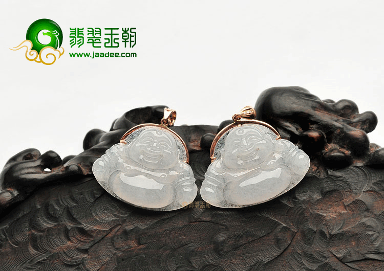 https://jdimg.jaadee.net//images/201404/goods_img/39937_P_1398223366068.gif