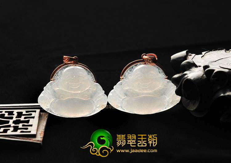 https://jdimg.jaadee.net//images/201404/goods_img/39937_P_1398223366236.gif