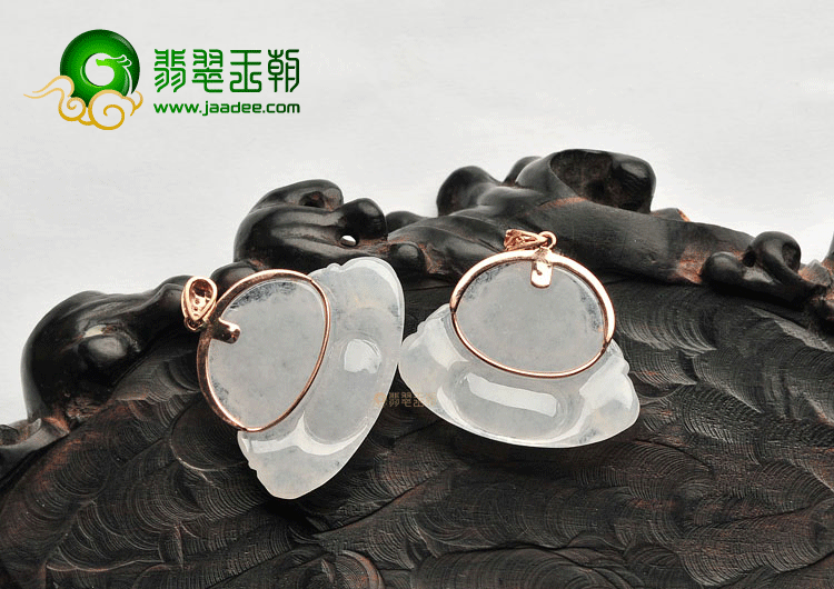 https://jdimg.jaadee.net//images/201404/goods_img/39937_P_1398223366573.gif