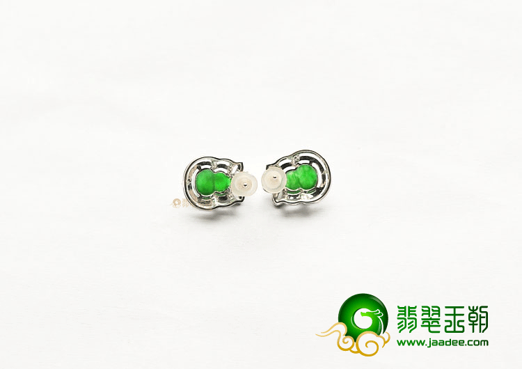 https://jdimg.jaadee.net//images/201404/goods_img/39939_P_1398223721670.gif