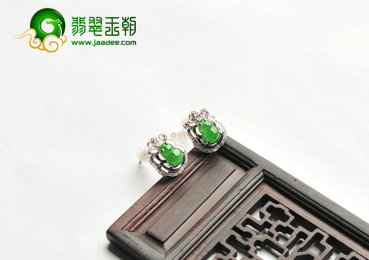 https://jdimg.jaadee.net//images/201404/goods_img/39939_P_1398223721939.gif