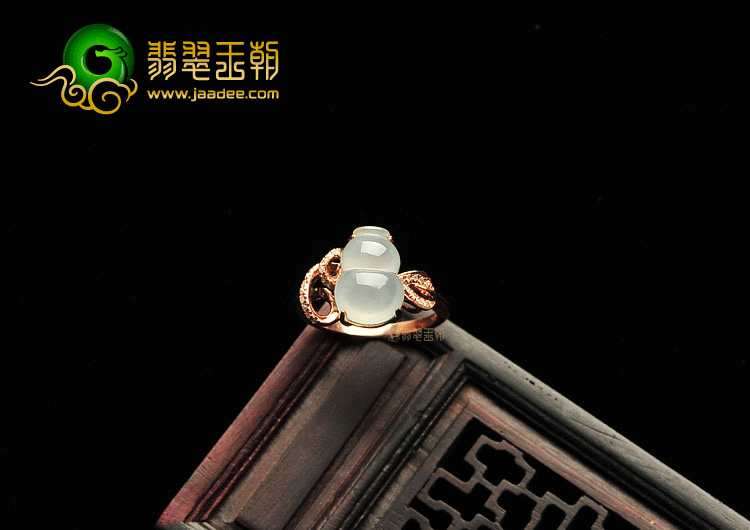 https://jdimg.jaadee.net//images/201404/goods_img/39940_P_1398223869542.gif