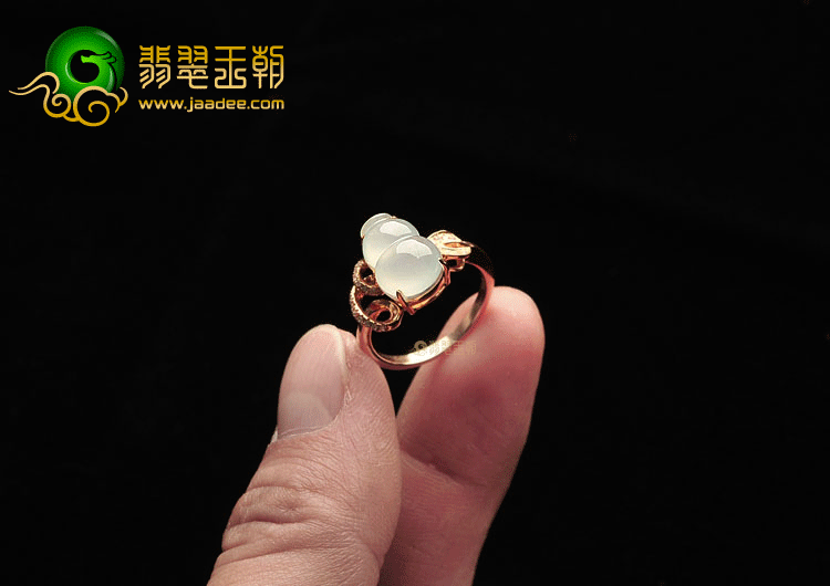 https://jdimg.jaadee.net//images/201404/goods_img/39940_P_1398223869669.gif