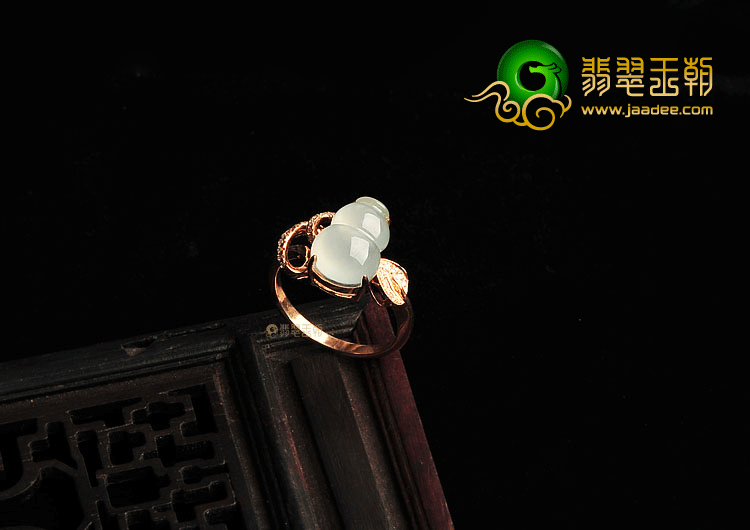 https://jdimg.jaadee.net//images/201404/goods_img/39940_P_1398223869761.gif