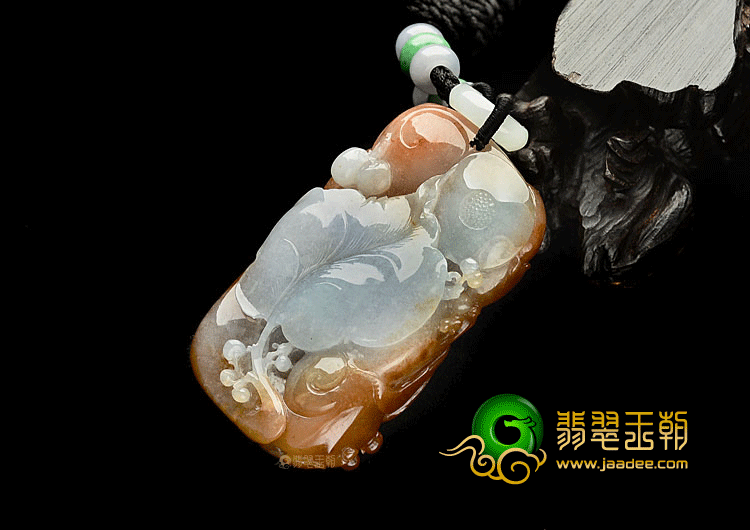 https://jdimg.jaadee.net//images/201404/goods_img/39941_P_1398235129065.gif