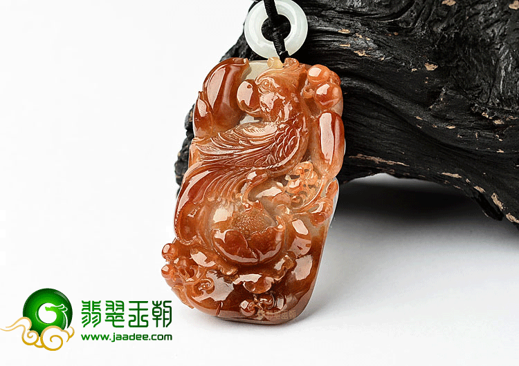 https://jdimg.jaadee.net//images/201404/goods_img/39941_P_1398235129537.gif