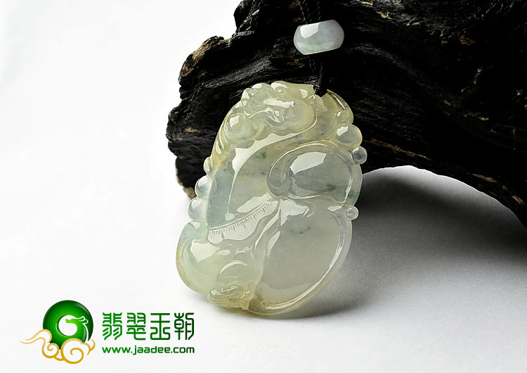 https://jdimg.jaadee.net//images/201404/goods_img/39947_P_1398235907319.gif