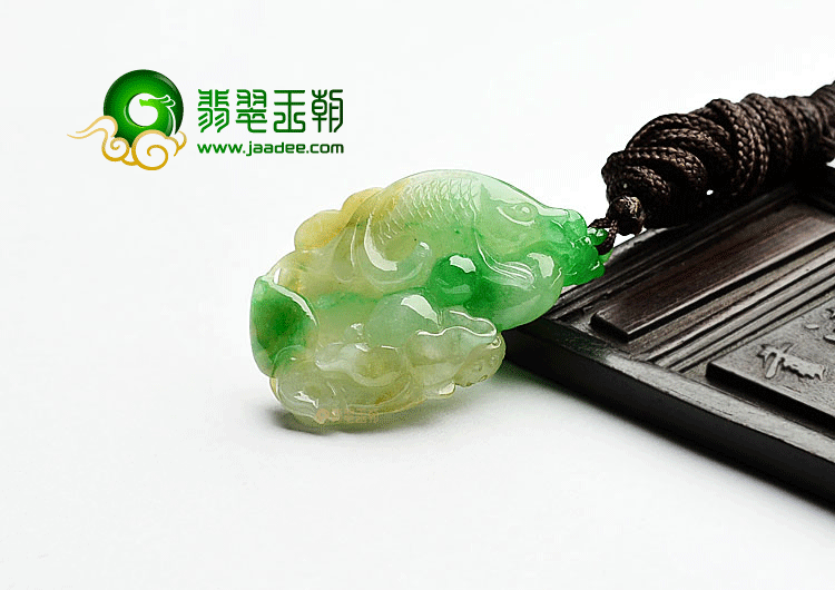 https://jdimg.jaadee.net//images/201404/goods_img/39950_P_1398236384804.gif