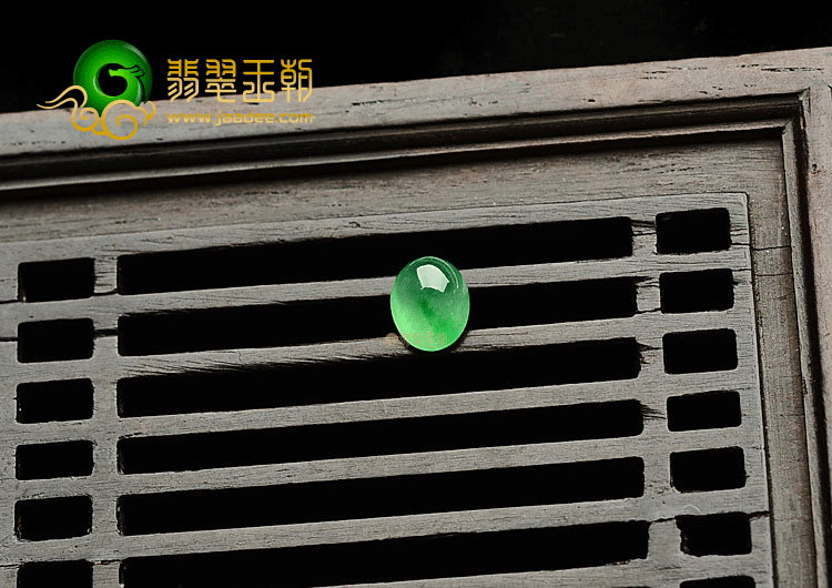 https://jdimg.jaadee.net//images/201404/goods_img/39958_P_1398237495860.gif