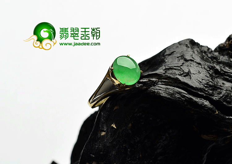 https://jdimg.jaadee.net//images/201404/goods_img/39961_P_1398237800754.gif