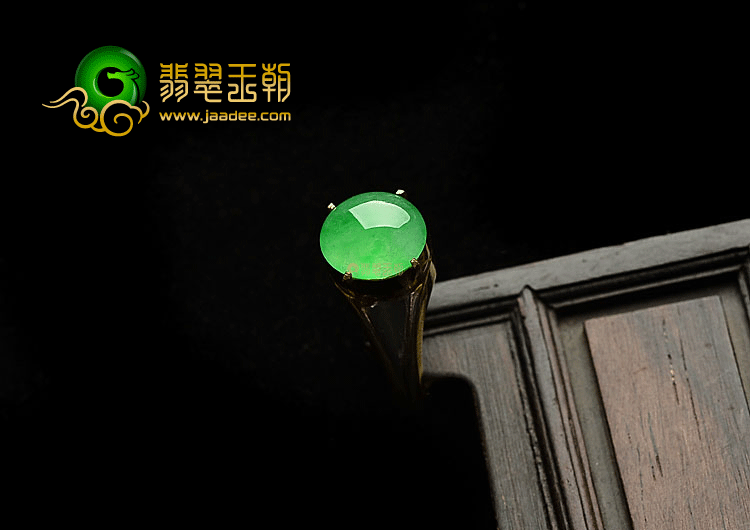 https://jdimg.jaadee.net//images/201404/goods_img/39961_P_1398237800856.gif