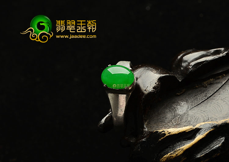 https://jdimg.jaadee.net//images/201404/goods_img/39963_P_1398317433652.gif