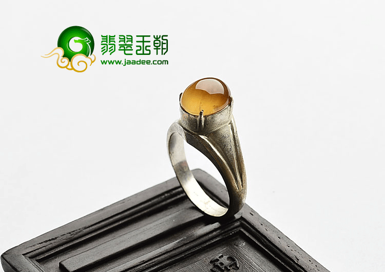https://jdimg.jaadee.net//images/201404/goods_img/39967_P_1398319375630.gif
