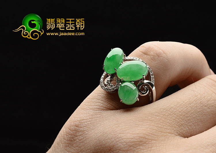 https://jdimg.jaadee.net//images/201404/goods_img/39970_P_1398320123217.gif