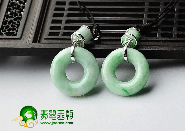 https://jdimg.jaadee.net//images/201404/goods_img/39971_P_1398320408343.gif