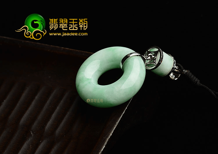 https://jdimg.jaadee.net//images/201404/goods_img/39971_P_1398320408563.gif