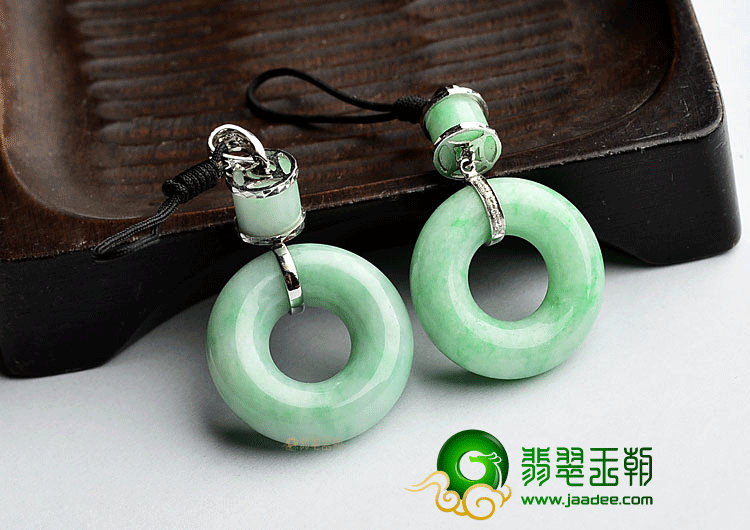 https://jdimg.jaadee.net//images/201404/goods_img/39971_P_1398320408855.gif