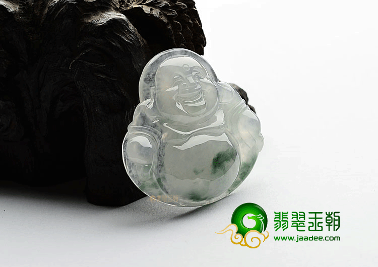 https://jdimg.jaadee.net//images/201404/goods_img/39973_P_1398320707914.gif
