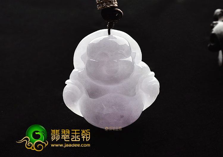 https://jdimg.jaadee.net//images/201404/goods_img/39974_P_1398320841059.gif