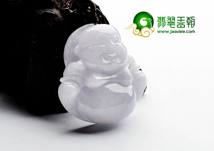 https://jdimg.jaadee.net//images/201404/goods_img/39974_P_1398320841613.gif