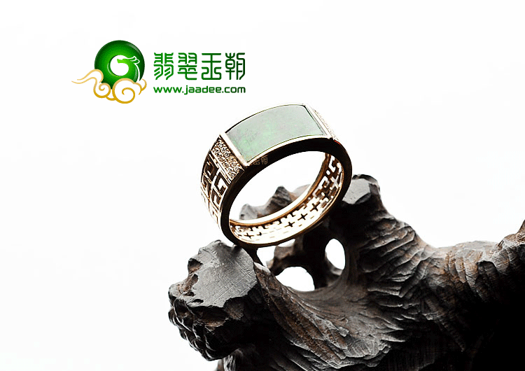 https://jdimg.jaadee.net//images/201404/goods_img/39978_P_1398321653284.gif
