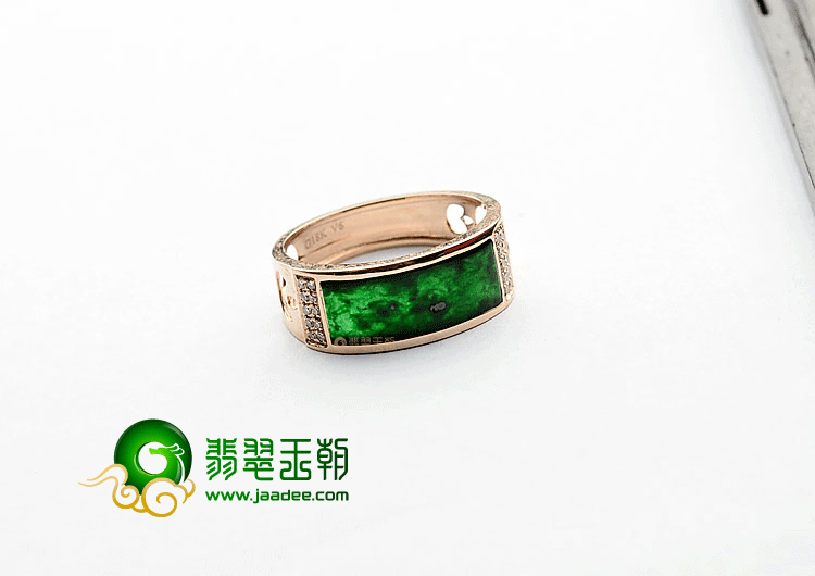 https://jdimg.jaadee.net//images/201404/goods_img/39979_P_1398407576164.gif