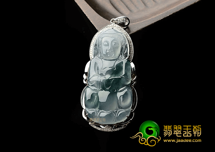 https://jdimg.jaadee.net//images/201404/goods_img/39981_P_1398407701273.gif