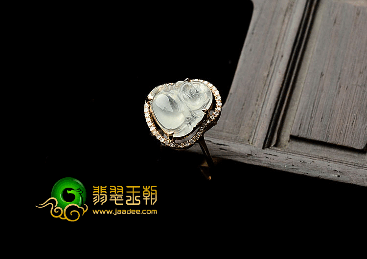 https://jdimg.jaadee.net//images/201404/goods_img/39982_P_1398407758586.gif