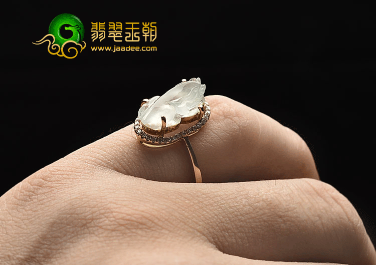 https://jdimg.jaadee.net//images/201404/goods_img/39984_P_1398407866175.gif