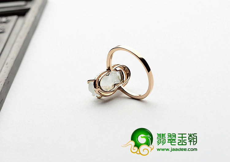 https://jdimg.jaadee.net//images/201404/goods_img/39984_P_1398407866850.gif