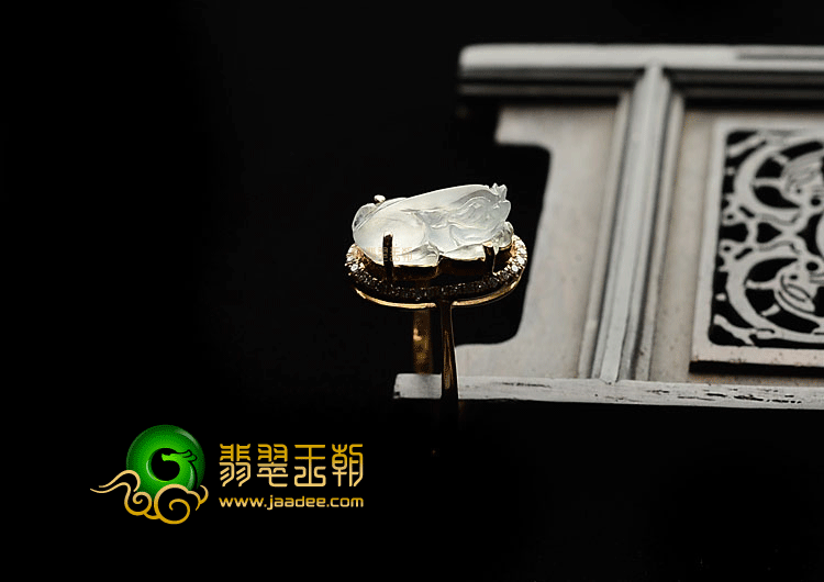 https://jdimg.jaadee.net//images/201404/goods_img/39984_P_1398407866994.gif