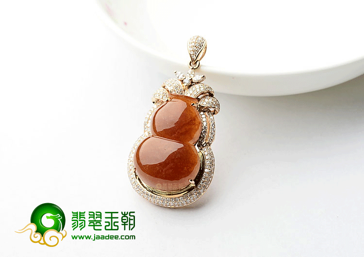 https://jdimg.jaadee.net//images/201404/goods_img/39987_P_1398408032255.gif