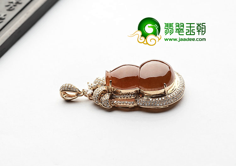 https://jdimg.jaadee.net//images/201404/goods_img/39987_P_1398408032409.gif