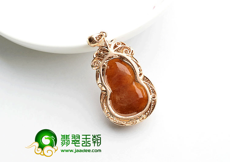 https://jdimg.jaadee.net//images/201404/goods_img/39987_P_1398408032515.gif