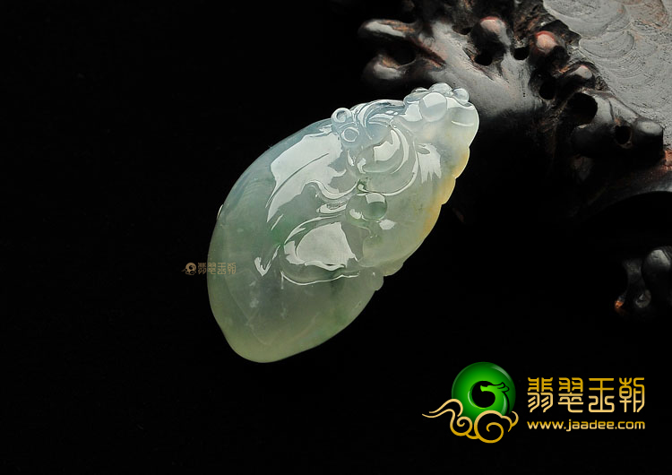 https://jdimg.jaadee.net//images/201404/goods_img/39989_P_1398394702966.jpg