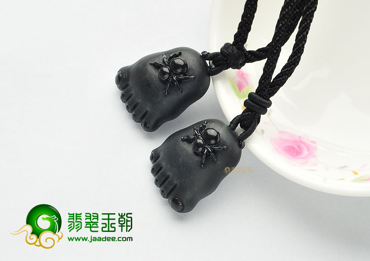 https://jdimg.jaadee.net//images/201404/goods_img/39998_P_1398396735198.jpg