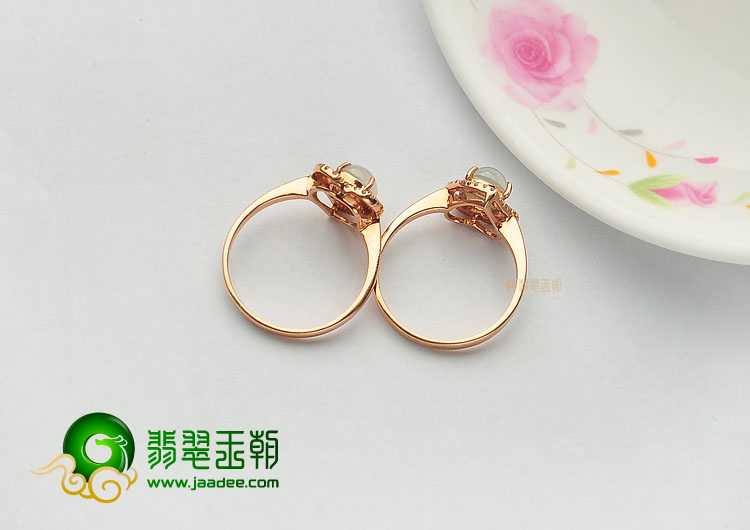 https://jdimg.jaadee.net//images/201404/goods_img/39999_P_1398397122105.jpg