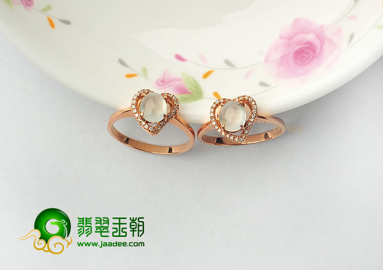 https://jdimg.jaadee.net//images/201404/goods_img/39999_P_1398397122698.jpg