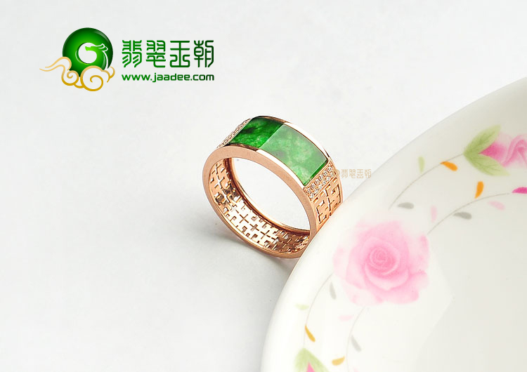 https://jdimg.jaadee.net//images/201404/goods_img/40000_P_1398397436014.jpg